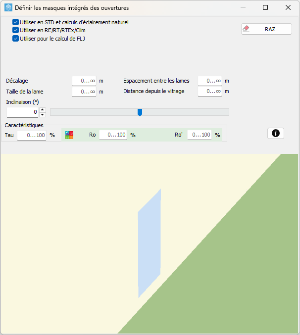 PaletteBSV2.png