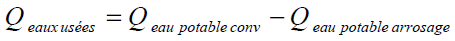 ThemeExpNEQ eau simpl usees.png