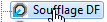 Tuto5surventil - XXX14.png