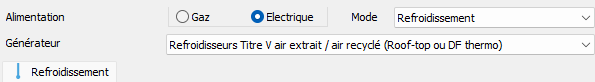 VentmecauatSF - UAT08.png