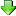 Srv-config-button-validate-config.png