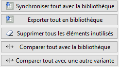 BibProjet01.png