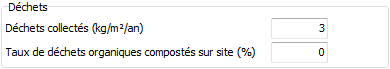 OngletEspaceQuartierNEQ - neq-dis-space-dechet.png
