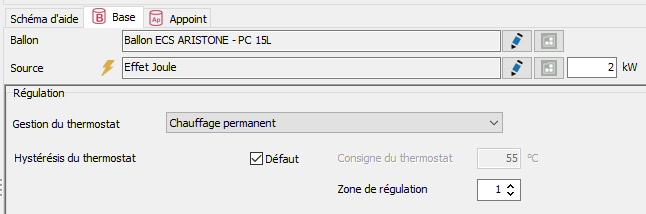 Assemblage - genaccu3.png