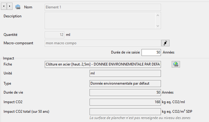 Cmoins40.png