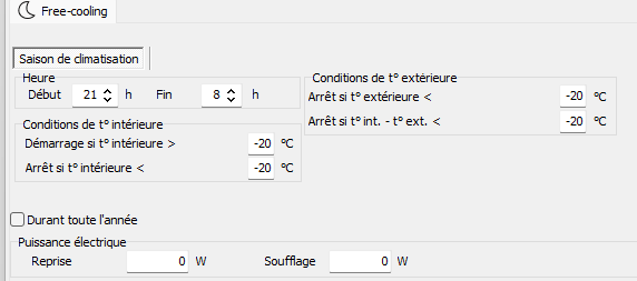 Ventmecafreecooling - XXX34.png