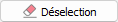 Deselec.png