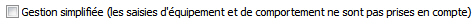 OngletEauBatNEQ - nE-bat-eau-gestion.png