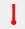 Picto chauffage.png
