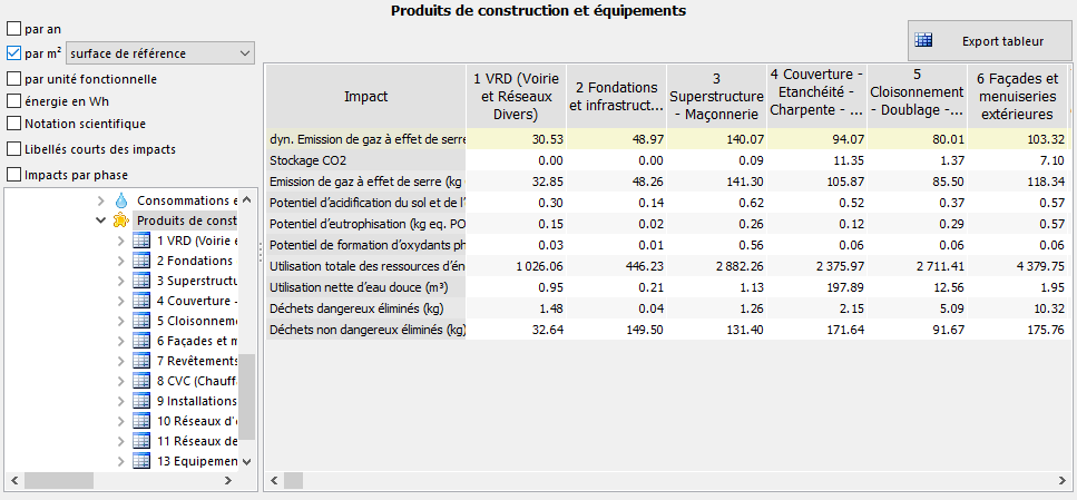Res acv 6.png