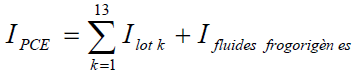 ThemeExpNEQ comp formule.png