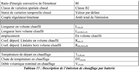Tuto5MT2i - Mt2i6.png