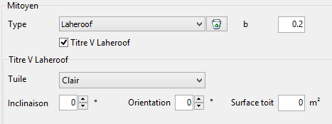 Laheroofaa.png