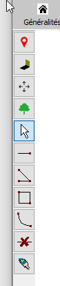 Envurbain palettes.png