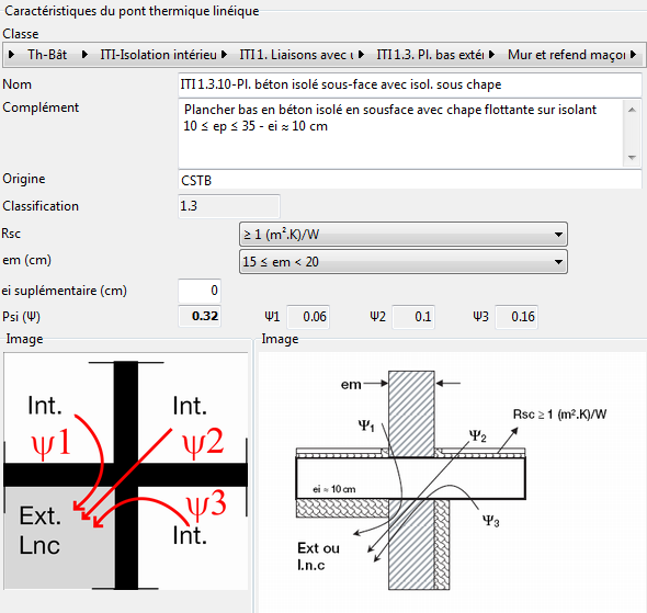 Pontslineiques - Materiauxb52.png