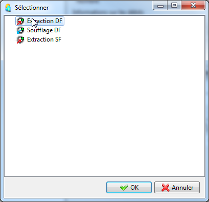 Tuto5surventil - XXX12.png