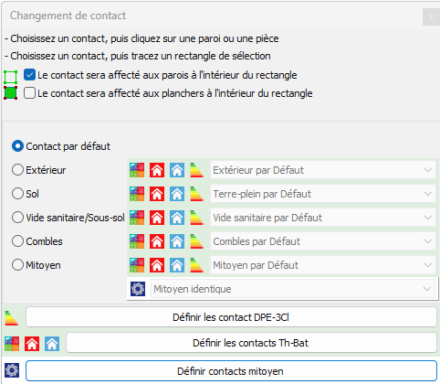 Changercont - changercont.png