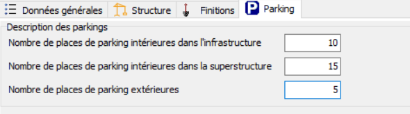 Cmoins09.png