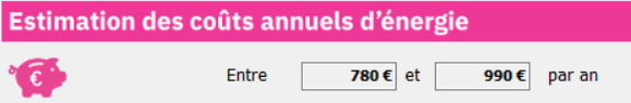 EstimationcoutDPE.png