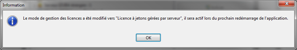 LicenceJeton - client-warn-restart.png