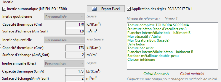 Rtgroupe - zonert1721.png