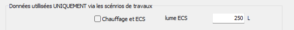 TravauxBiblioDPE12.png