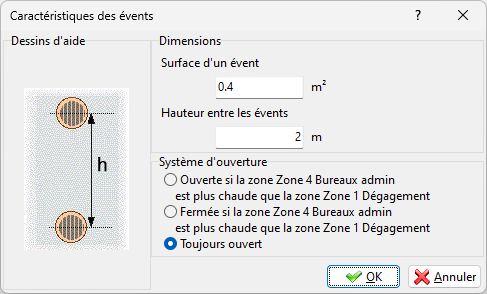 Ventilationsinternes - viimg5.png