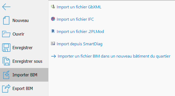 SsMenuImporterBIM.png