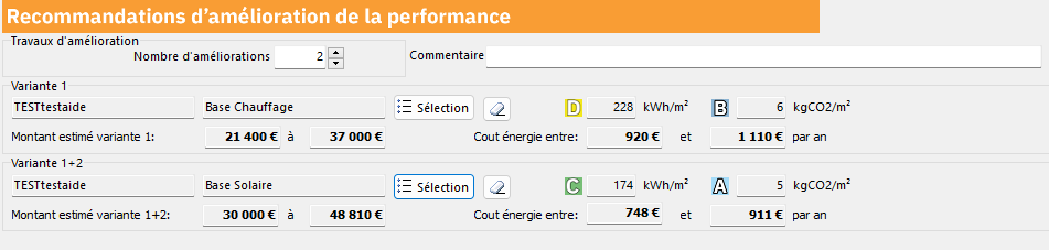 SyntheseDPE00.png