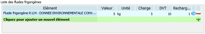 ThemeExpNEQ comp detail frigo.png