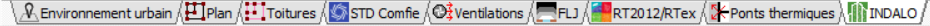 Indalo11.png