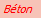 Neq-lib-lib-value-item.png