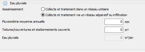 RE2020ACV50.png