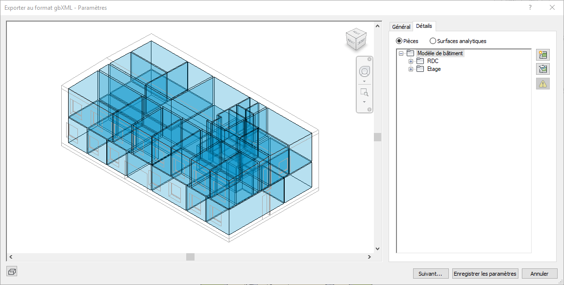 Revit03.png