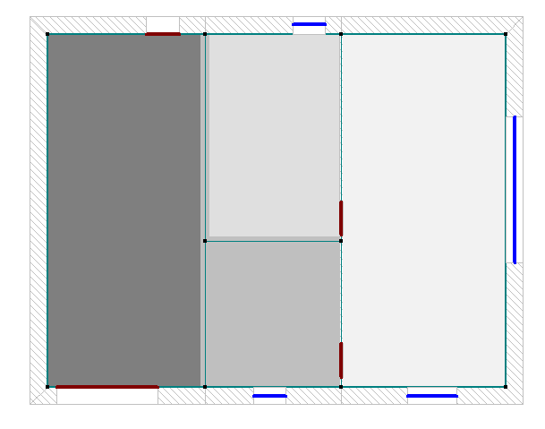 Eclairage - profondeurpenetration.png