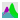 Icone Sensibilite.png