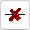 left" style="padding : 0 10px 0 0;