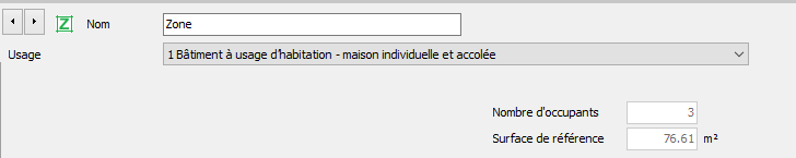 RE2020ACV3.png