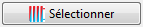 Tuto5mydatec - mydatec09.png