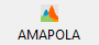 Amap02.png