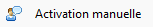 Licence - ActivationLicence-manuelle-bouton.png