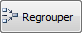 NEQ-building-group-elements-button.png