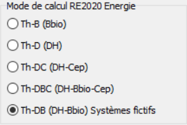 RE2020-modeDeCalcul.png