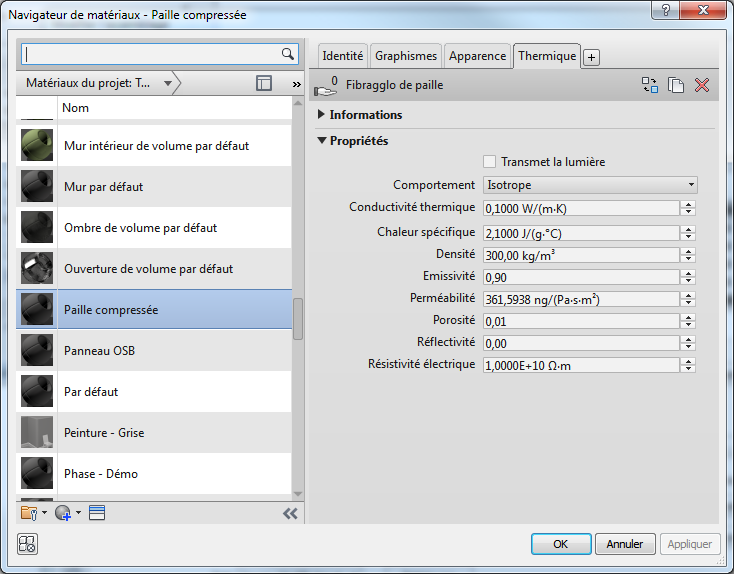 Revit11.png