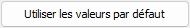ValeurDefaut.png