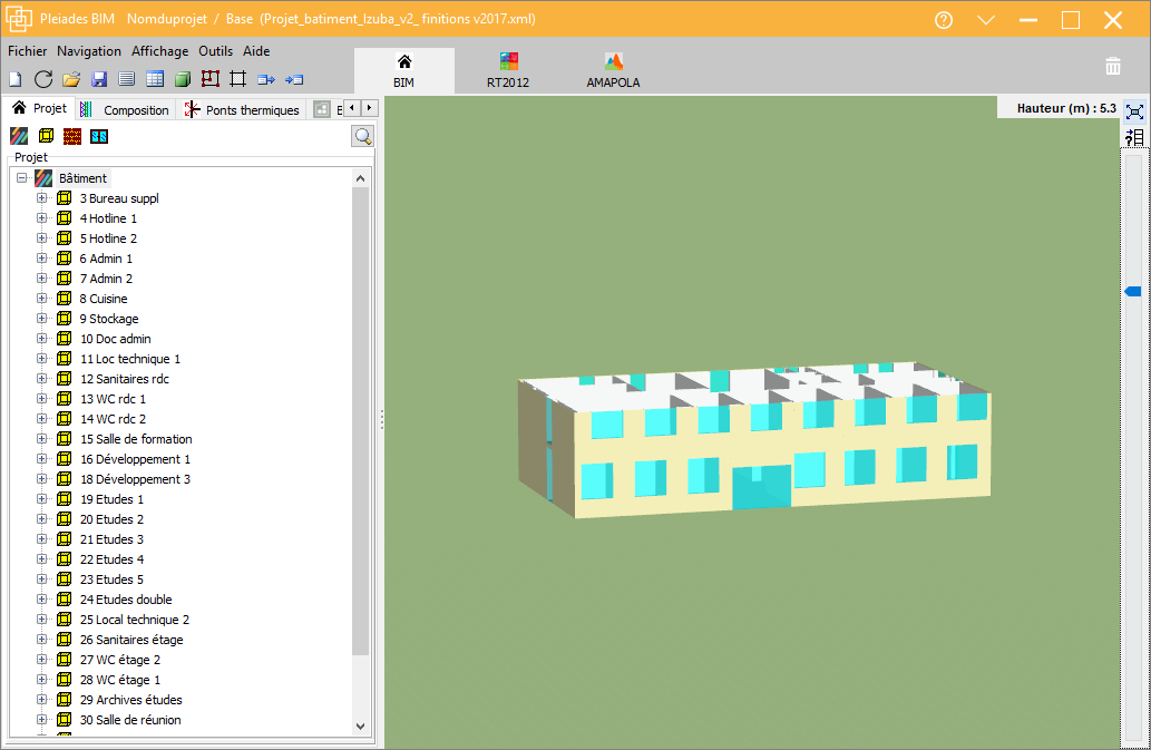 3dbim.png