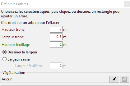 Arbre - arbre2.png