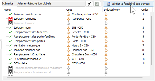 CalculDPE04.png