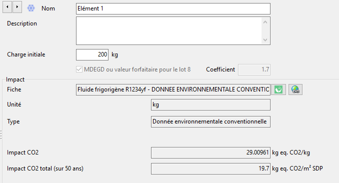Cmoins45.png