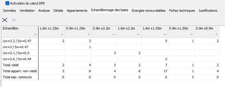 DPEmethodeappartement01.png